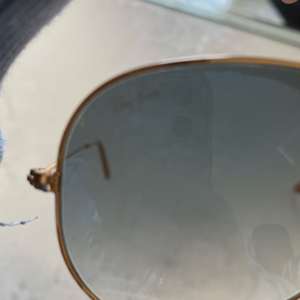 Ray bans - Picture 4 of 4